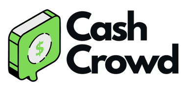 Cash Crowds